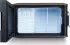 Dometic CFX5 45