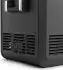 Dometic CFX5 45