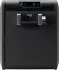 Dometic CFX5 45