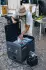 Dometic CFX5 45