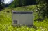 Dometic CFX5 45