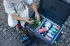 Dometic CFX5 45