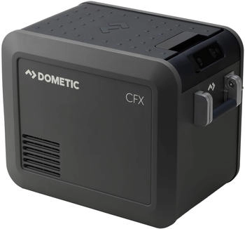 Dometic CFX5 25 AC/DC