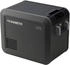 Dometic CFX5 25 AC/DC
