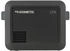 Dometic CFX5 25 AC/DC