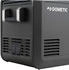 Dometic CFX5 25 AC/DC