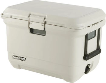 Coleman PRO K&uuml;hlbox, 42l