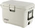 Coleman PRO Kühlbox, 42l