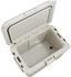 Coleman PRO Kühlbox, 42l