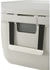 Coleman PRO Kühlbox, 42l
