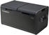 Dometic CFX5 Kompressor-Kühlbox