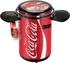 Salco SPC-88CC Coca-Cola Party Cooler