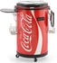 Salco SPC-88CC Coca-Cola Party Cooler