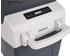Tristar KB-7740