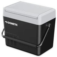Dometic CFF18 K&uuml;hlbox
