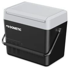 Dometic CFF18 19L (97000133105)