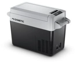 Dometic CoolFreeze CFF 20 (97000133104)
