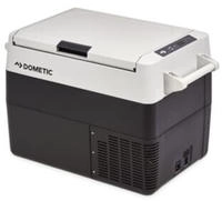 Dometic CFF 45 Kompressor-Kuehlbox 38l 12/24V 100-240V (97000150806)