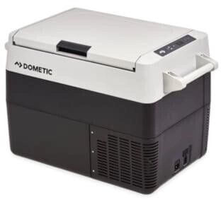 Dometic CoolFreeze CFF 45 (97000150806)
