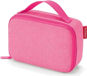 Reisenthel thermocase twist pink