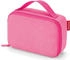 Reisenthel Thermocase Kühltasche
