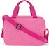 Reisenthel coolerbag to-go twist pink
