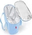 Reisenthel thermoshopper twist powder blue
