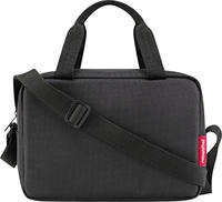 Reisenthel K&uuml;hltasche to-go Black (ZK7003)