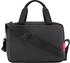 Reisenthel Thermotasche Cooler Bag To Go Black schwarz