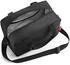 Reisenthel Thermotasche Cooler Bag To Go Black schwarz