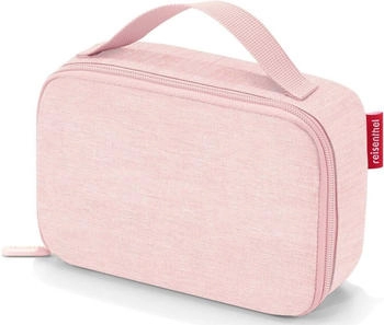 Reisenthel thermocase twist blush