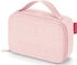 Reisenthel thermocase twist blush