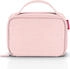 Reisenthel thermocase twist blush