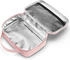 Reisenthel thermocase twist blush