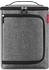 Reisenthel coolerbox twist silver