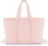 Reisenthel coolerbag twist blush