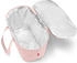 Reisenthel coolerbag twist blush