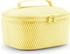 Reisenthel coolerbag S pocket mesh lemon