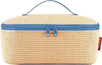 Reisenthel Pocket K&uuml;hltasche 28 cm