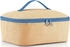 Reisenthel Pocket Kühltasche 28 cm