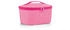 Reisenthel coolerbag S pocket twist pink