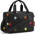 Reisenthel coolerbag to-go dots