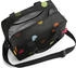 Reisenthel coolerbag to-go dots