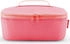 Reisenthel coolerbag M pocket mesh coral