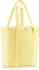 Reisenthel thermoshopper Kühltasche Thermotasche Isotasche mesh lemon OV2036