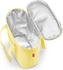 Reisenthel thermoshopper Kühltasche Thermotasche Isotasche mesh lemon OV2036