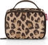 Reisenthel thermocase leo macchiato