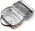 Reisenthel thermocase leo macchiato