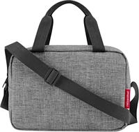 REISENTHEL K&uuml;hltasche "coolerbag to-go" dicke Isolierung, Dicht verschlie&szlig;bar...
