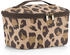 Reisenthel coolerbag S pocket leo macchiato
